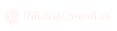 logo sikad
